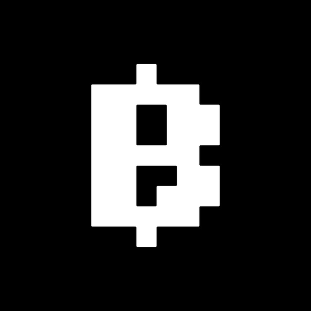 Аватар Blum: All Crypto – One App