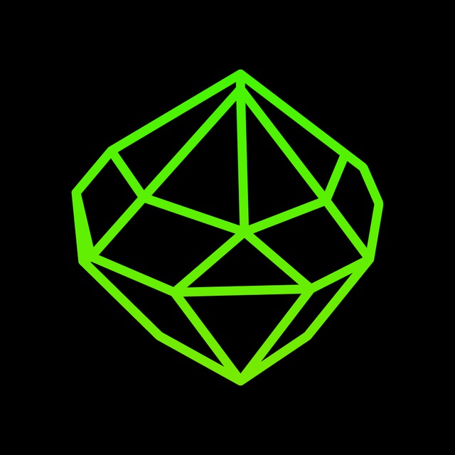Аватар SEED Updates